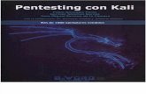 Pentesting con Kali Linux.pdf