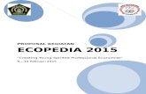Proposal Ecopedia 2015 2