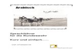Sprachführer Arabisch.pdf