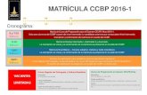 Portugues 2016-i Ccbp