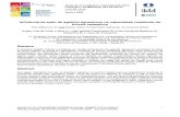 Influência da ação de agentes agressivos na capacidade resistente de blocos cerâmicos