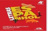 PERIODO4 Fonetica Fonologia Portugues