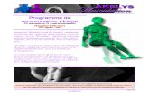 01. Programme de musculation régulier - Débutant.pdf