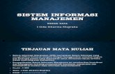 Modul 1 - Konsep Dasar Sistem dan Informasi.pdf