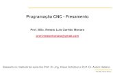 1S 2015 - Programação CNC Fresamento.pdf