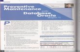 Buku Pegangan DBA Oracle