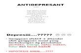 Antidepresant Tugas,,Edit - Copy