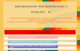 Contoh Hasil Seminar Residensi(1)