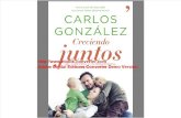 272083440 Carlos Gonzales Creciendo Juntos