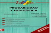 Probabilidad y Estadistica - Murray R. Spiegel.pdf
