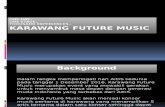 One Day Karawang Future Music
