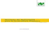 Naturland Normas ACUIcultura Organica (2)