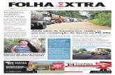 Folha Extra 1487