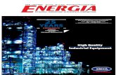 Revista Energia - Noiembrie-Decembrie