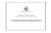 Concurso Público - 2015-DAC-03 Caderno de Encargos - CP 03.pdf