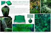 Emerald Green Interiors