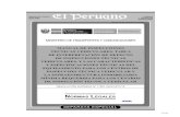 Rs 11581-2008 Manual de Interpretacion de Defectos