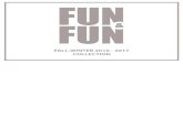 Fun&Fun Cartella Colori Ai 2016-17 Web