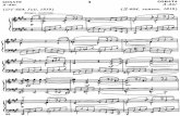 Schubert - Sonaten d664 Sonata a-dur