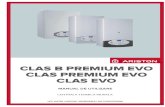 Manual de utilizare Ariston Clas Premium Evo EU.pdf
