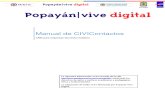02 Manual de CIVI Contactos.pdf