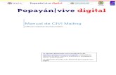 03 Manual de CIVI Mailing.pdf