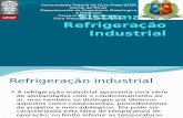 Sistemas de refrigeracao industrial.pptx