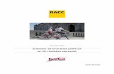 31711 RACC - Comparativa Bicis Publicas Full v120625 Def