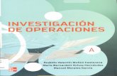 MuNoz et al_2011_InvestigaciondeOperaciones.pdf