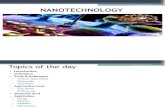 Nanotech Gols Copy 130304011722 Phpapp02