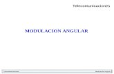 Clase30 Modulacion Angular