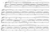 F.abt Per Soprano-tenore Solfeggio N.7