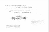IMSLP36715-PMLP15848-Dukas - L Apprenti Sorcier Trans. Garban - Piano