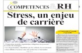 Competences Rh 15-09-2015