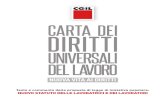 Commentario Carta Dei Diritti