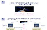 Comunicacoes Via Satelite.pdf