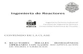 10. Reactores Homogéneos Ideales en Fase Gaseosa.pdf