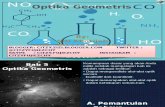 CITZY Bab 5 Optika Geometris