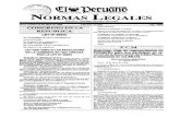 DS 003-98-SA - Normas Tecnicas SCTR El Peruano.pdf