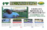 EL ARRIERO 2.pdf