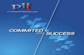 PIJ Company Profile.pdf