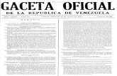 19970813, CGR - Código de Etica Funcionario Público