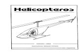 Brea Gustavo L. - Helicopteros [Esp]