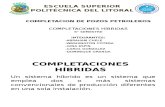 Presentación Completaciones Híbridas.pptx