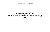 Lionel Bellenger - Umijeće komuniciranja (1).pdf