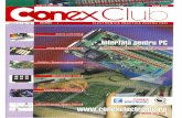 Conex Club Nr.58 (Iun.2004)