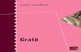 Sami Frasheri-Grate.pdf