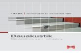 010 Frank Bauakustik BR
