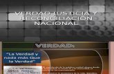 Verdadjusticiayreconciliacionnacional Pptx 120830165850 Phpapp02