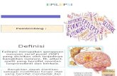 Referat Epilepsi MN Fix